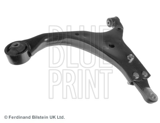 BLUE PRINT vikšro valdymo svirtis ADG086280